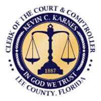 lee county full court